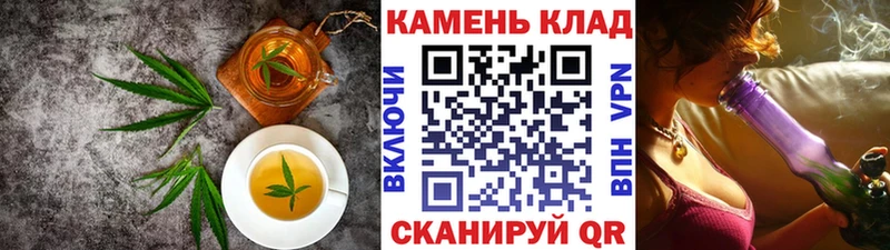 Купить закладки  Горно-Алтайск  Cannafood конопля 