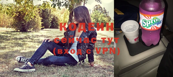 амф Инта