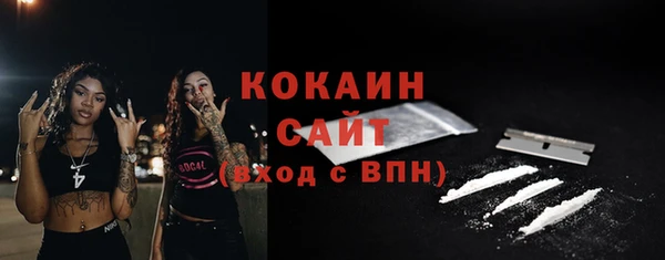 COCAINE Каменка