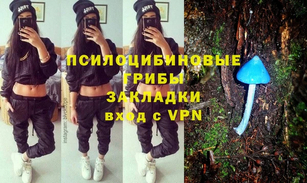 мдма Инсар