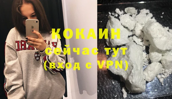 амф Инта