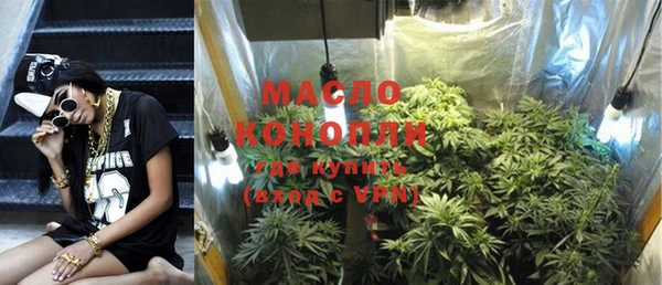амф Инта