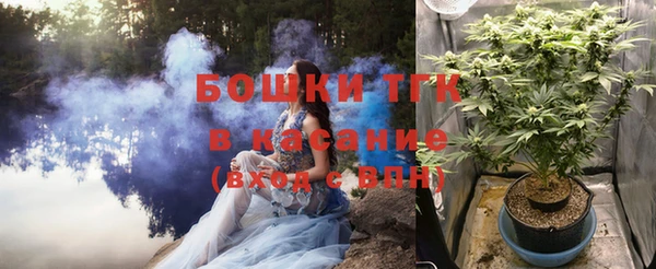 амф Инта